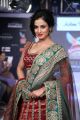 Sonal Chauhan @ Hyderabad International Fashion Week 2013 Day 1 Stills