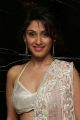 Manjari Fadnis @ Hyderabad International Fashion Week 2013 Day 1 Stills