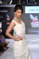 Mugdha Godse @ Hyderabad International Fashion Week 2013 Day 1 Stills