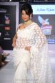 Mugdha Godse @ Hyderabad International Fashion Week 2013 Day 1 Stills