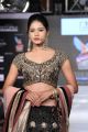 Hyderabad International Fashion Week 2013 Day 1 Stills