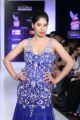 Hyderabad International Fashion Week 2013 Day 1 Stills