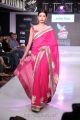 Hyderabad International Fashion Week 2013 Day 1 Stills