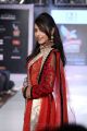 Hyderabad International Fashion Week 2013 Day 1 Stills