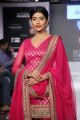 Hyderabad International Fashion Week 2013 Day 1 Stills