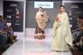 Hyderabad International Fashion Week 2013 Day 1 Stills