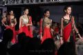 Hyderabad International Fashion Week 2013 Day 1 Stills