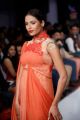 Kingfisher Ultra Hyderabad International Fashion Week 2013 Day 3