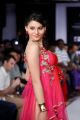 Urvashi Rautela @ Hyderabad International Fashion Week Day 3 Pictures