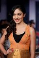 Ritu Varma @ Hyderabad International Fashion Week Day 3 Pictures