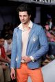 Kingfisher Ultra Hyderabad International Fashion Week 2013 Day 3