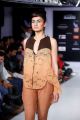 Kingfisher Ultra Hyderabad International Fashion Week 2013 Day 3