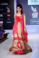 Urvashi Rautela @ Hyderabad International Fashion Week Day 3 Pictures