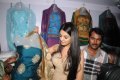 Jinal Pandya Launches Ladies World Store