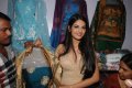 Hyderabad Ladies World Showroom Launch Stills