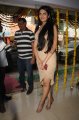 Hot Jinal Pandya Launches Ladies World Showroom