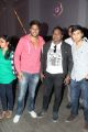 Hyderabad Love Story Audio Launch Stills