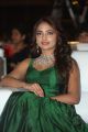 Actress Jiya @ Hyderabad Love Story Audio Launch Stills