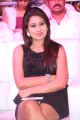 Manali Rathod @ Hyderabad Love Story Audio Launch Stills