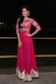 Rashmi Menon @ Hyderabad Love Story Audio Launch Stills