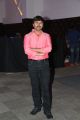 Hyderabad Love Story Audio Launch Stills