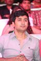 Rahul Ravindran @ Hyderabad Love Story Audio Launch Stills