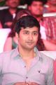 Rahul Ravindran @ Hyderabad Love Story Audio Launch Stills