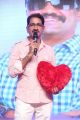 Hyderabad Love Story Audio Launch Stills