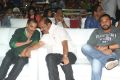 Hyderabad Love Story Audio Launch Stills