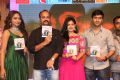 Hyderabad Love Story Audio Launch Stills