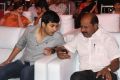 Hyderabad Love Story Audio Launch Stills