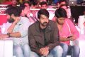 Hyderabad Love Story Audio Launch Stills