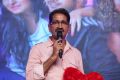 Hyderabad Love Story Audio Launch Stills