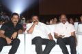 Hyderabad Love Story Audio Launch Stills