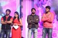 Hyderabad Love Story Audio Launch Stills