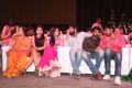 Hyderabad Love Story Audio Launch Stills