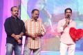 Hyderabad Love Story Audio Launch Stills