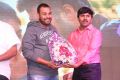 Hyderabad Love Story Audio Launch Stills