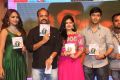 Hyderabad Love Story Audio Launch Stills