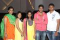 Hyderabad Love Story Audio Launch Stills