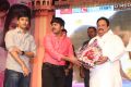 Hyderabad Love Story Audio Launch Stills