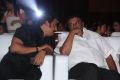 Hyderabad Love Story Audio Launch Stills