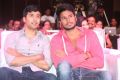 Hyderabad Love Story Audio Launch Stills