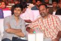 Hyderabad Love Story Audio Launch Stills