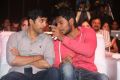 Hyderabad Love Story Audio Launch Stills