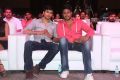 Hyderabad Love Story Audio Launch Stills