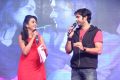 Hyderabad Love Story Audio Launch Stills