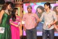 Hyderabad Love Story Audio Launch Stills