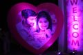Hyderabad Love Story Audio Launch Stills