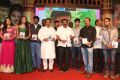 Hyderabad Love Story Audio Launch Stills